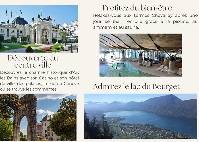 Victoria Boho, Au Coeur Du Centre アパート *